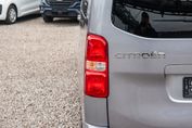 Citroen SpaceTourer XL L2H1 Business EAT8
