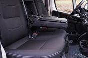 Fiat Ducato Maxi L3H2