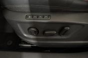 Seat Ateca Ateca 2.0 TDI FR S&S DSG