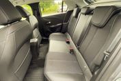 Opel Corsa 1.2 Edition S&S