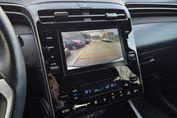 Hyundai Tucson 1.6 T-GDi  HEV