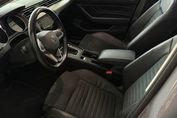 Volkswagen Passat 1.5 TSI EVO Elegance DSG