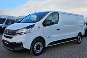 Fiat Talento L2H1 AT