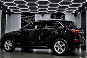 Audi Q5 40 TDI quattro S tronic