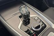 Chery Tiggo 7 1.5 T-GDI Super Hybrid DHT