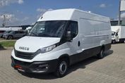 Iveco Daily 35S14 L4H2