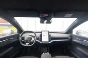 Volvo EX30 69kWh Single Motor Long Range Core