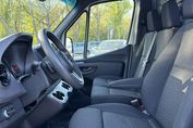 Mercedes Sprinter L3H2