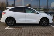 Ford Kuga 2.0 EcoBlue AWD ST-Line