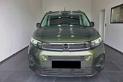 Opel Combo Kombi XL L2H1 GS AT8