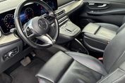 Mercedes V Klasa 250 d