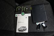 Volkswagen Golf 1.5 TSI Life