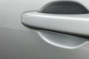 Renault Clio Evolution 1.0 Sce
