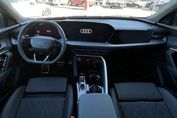 Audi Q5 TFSI mHEV 150 kW Quattro S tronic