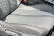 Peugeot 2008 Allure e-DCS 1.2 mHEV