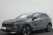 Kia Sportage 1.6 T-GDI L 2WD DCT