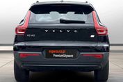 Volvo XC40 Recharge Plus