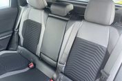 Jeep Compass Altitude 1.2 e-Hybrid DCT