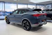 Cupra Formentor 2.0 TSI 4Drive DSG