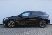 BMW Seria 1 116 M Sport