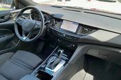 Opel Insignia 2.0 Cdti Business Elegance S&S
