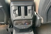 BMW X3 xDrive20d M Sport