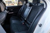 Mercedes Klasa C 200 4MATIC AMG Line