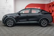 Renault Arkana 1.3 TCe  EDC