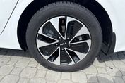 Kia Ceed 1.5 t-Gdi m Dct