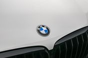 BMW X5 xDrive30d M Sport