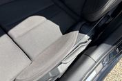 Audi A4 35 TFSI Advanced
