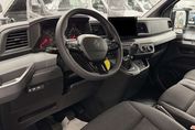 Renault Master L3H3 Extra