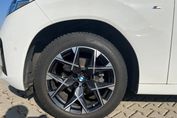 BMW X3 xDrive20d M Sport
