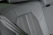 Audi Q5 TFSI quattro S line Sportback