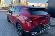 Kia Sportage 1.6 T-GDI L DCT