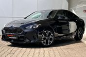BMW Seria 2 220d mHEV