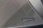 BMW Seria 3 M340d xDrive mHEV sport-aut