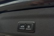 Audi A6 40 TDI mHEV quattro S tronic