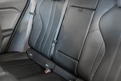 Gac Emzoom Luxury 1.5T DCT