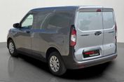 Ford Transit Courier L1H1 Trend
