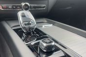 Volvo XC60 B5 B AWD Plus Dark aut