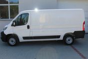 Fiat Ducato L2H1