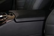 BMW Seria 5 520i M Sport