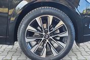 Renault Austral 1.3 TCe Techno