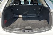 Lexus NX 350h Prestige AWD