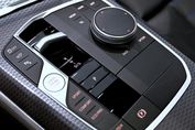 BMW Seria 3 320d xDrive M Sport