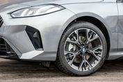 BMW Seria 1 118d M Design