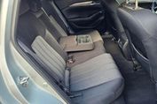 Mazda 6 SkyJoy