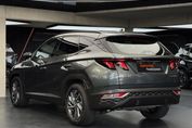 Hyundai Tucson 1.6 t-Gdi Smart 2WD Dct