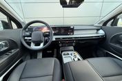 Hyundai Ioniq 9 110kWh Uniq AWD